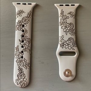 Apple watch band 38mm